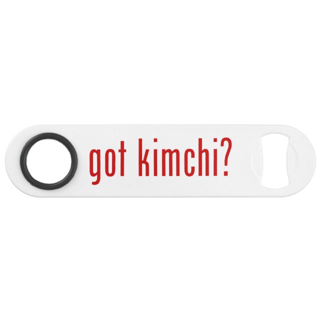 Kimchi ? (Devant (Horizontal))