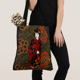 Kimono Tasche