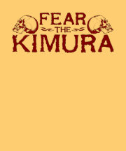 Kimura