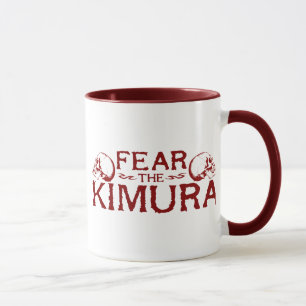 Kimura Tasse