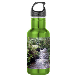Kinabalu Trinkflasche
