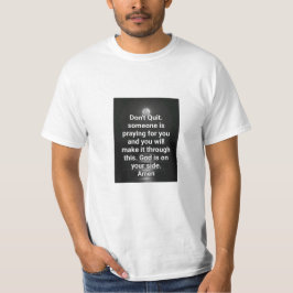 KINAFEX Design sans titre T-Shirt