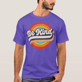 Kind 1 T-Shirt