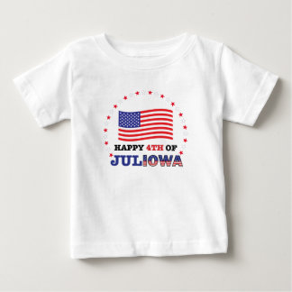 Kind 4. JULIOWA T - Shirt