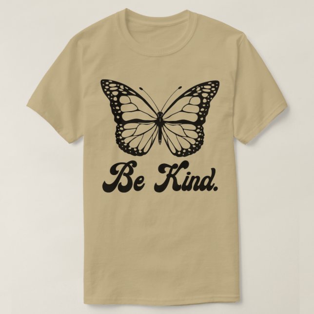 Kind 6 T-Shirt (Design vorne)
