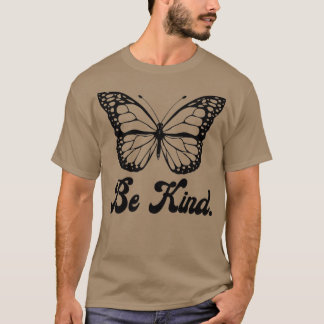 Kind 6 T-Shirt