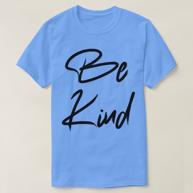 Kind 9 T-Shirt (Design vorne)