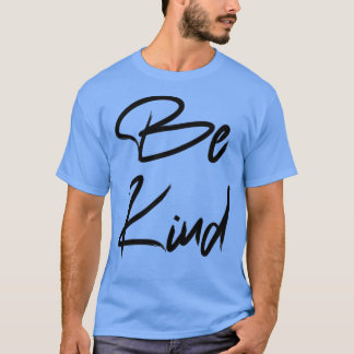Kind 9 T-Shirt