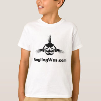 Kind-Aw-T-Shirt T-Shirt