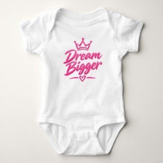 Kind Baby Strampler