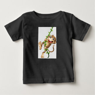 Kind Baby T-shirt