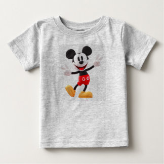 Kind Baby T-shirt