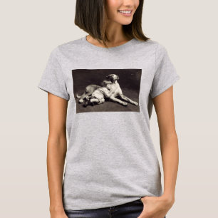 Kind, C1900 T-Shirt
