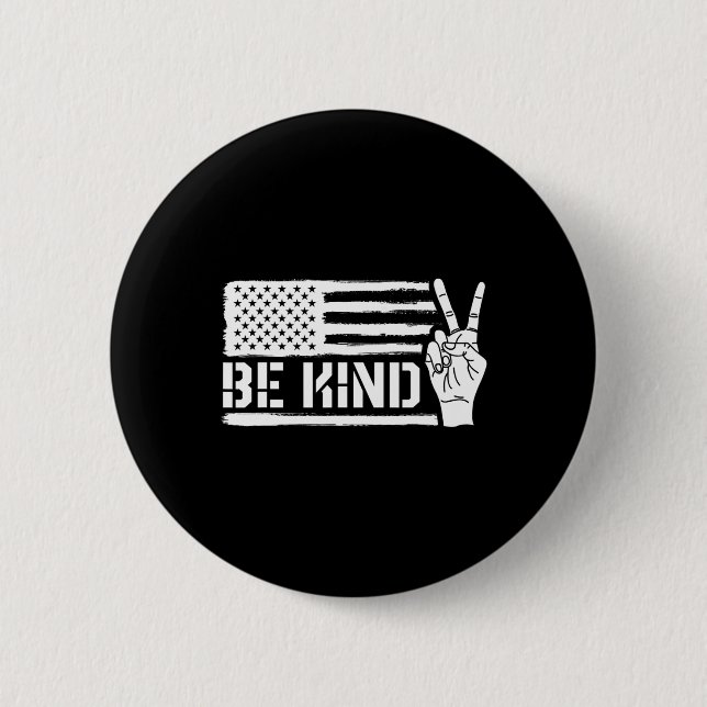 Kind-Gebärdensprache Asl Lehrer Geschenk Taubenwis Button (Vorderseite)