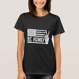Kind-Gebärdensprache Asl Lehrer Geschenk Taubenwis T-Shirt
