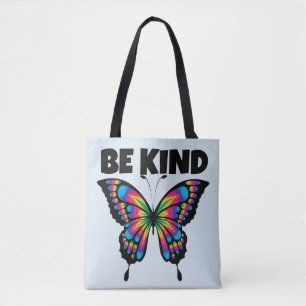 KIND-SCHALTFLY-TASCHE TASCHE
