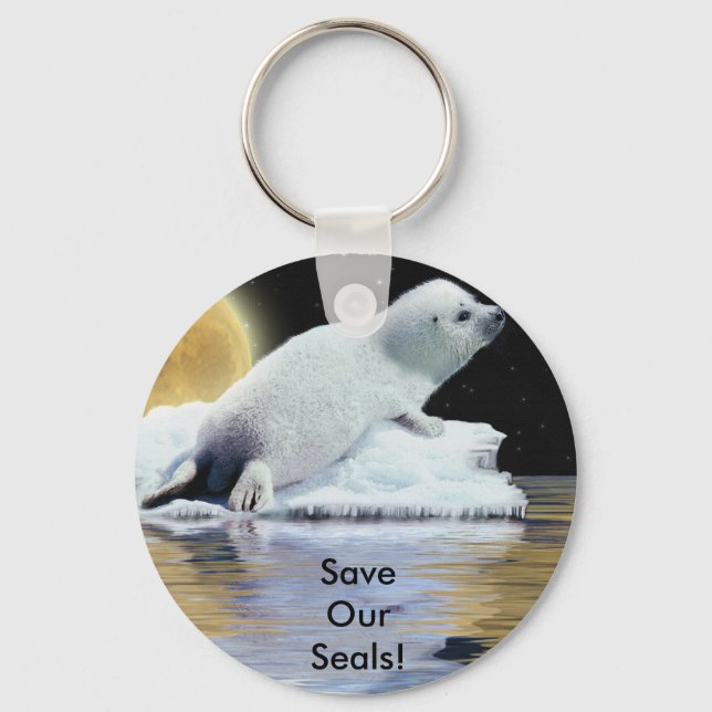 KIND SCHLÜSSELANHÄNGER (Vorderseite)