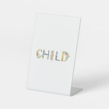 Kind