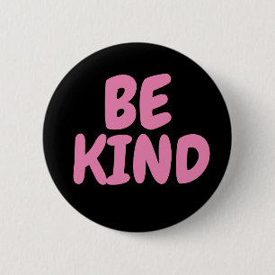 KIND-TASTEN BUTTON