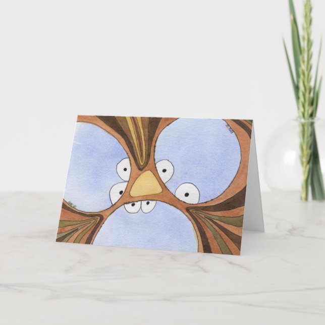 Kinda dépend de votre Carte pour notes de point de (Devant)