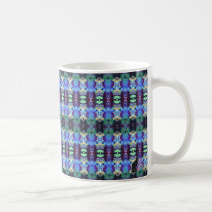 Kindawierdals KCFX Kaffeetasse