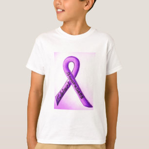 KindChiari Shirt