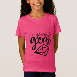 Kinder88 T-Shirt