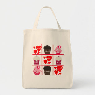Kinder-Ausdruck-Kollektion - Mädchen-Tasche Tragetasche