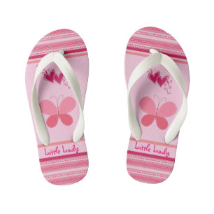 Kinder-Ausdruck-Sammlung Mädchen Kinderbadesandalen