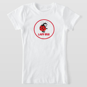 Kinder Ausdruck Sammlung: Mädchen T-Shirt
