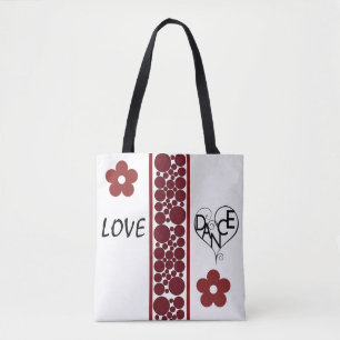 Kinder-Ausdruckssammlung Tasche