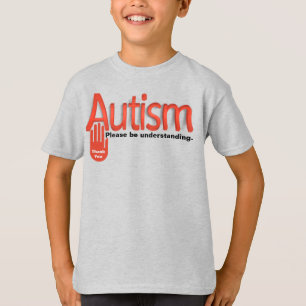 Kinder Basic T-Shirt