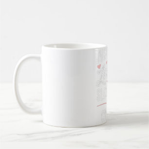 Kinder Cool School Spaß Kindergarten Phantastisch Kaffeetasse