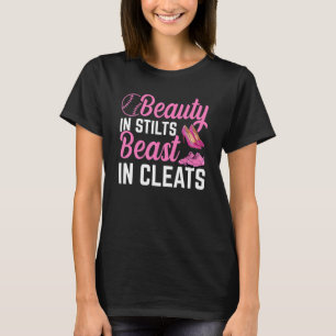 Kinder, die den Geburtstagskind betäuben, Junge, 9 T-Shirt