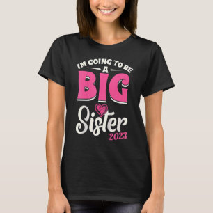 Kinder, die ich ein großer Sünder werden, der Groß T-Shirt