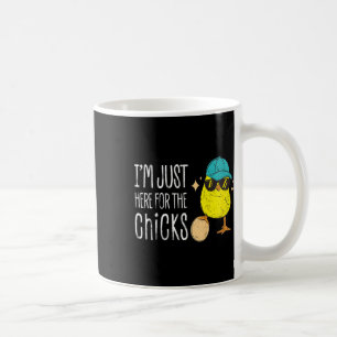 Kinder, die ich nur für die Niedlichen Jungs hier Kaffeetasse