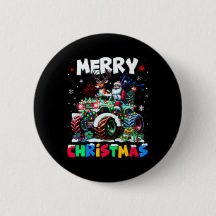 Kinder frohe Weihnachten Weihnachten Weihnachten L Button