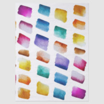 Kinder Geburtstagsparty