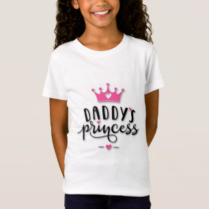 Kinder-Grafik-T-Shirt T-Shirt