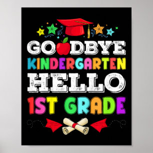 Kinder gut1 poster