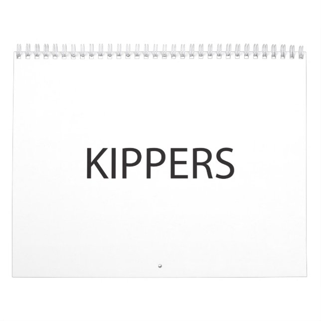 Kinder in den Kindertaschen der Eltern, die das Re Kalender (Titelbild)