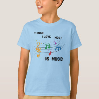 Kinder Jungen Sommer T-Shirt