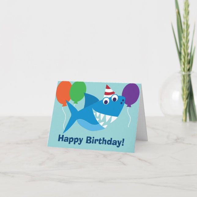 Kinder Kinder Medizinischer Zahnarzt Geburtstag Karte (Vorderseite)