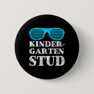 Kinder Kindergartenstuhl für Jungen Spaß zurück bi Button