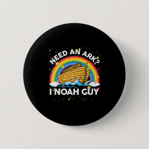 Kinder Kleinkind Kind Braucht Arche Ich Noah Typ C Button