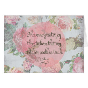 Kinder laufen in Wahrheit