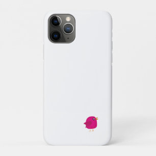 Kinder niedliche Birke Case-Mate iPhone Hülle
