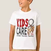Kinder pflegen 1 Jugenddiabetes