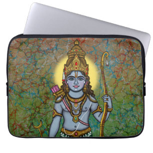 Kinder-Rama-Handyhülle Laptopschutzhülle