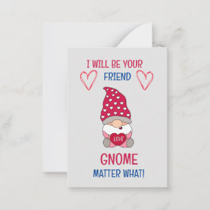 Kinder-Schule Valentines Karten